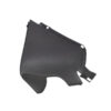 RIVESTIMENTO CRUSCOTTO OPEL Astra J 2° Serie 13262701 (11>)