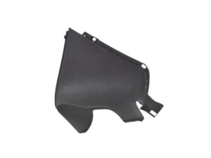 RIVESTIMENTO CRUSCOTTO OPEL Astra J 2° Serie 13262701 (11>)