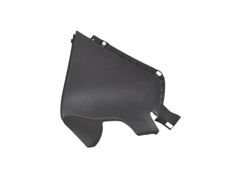 RIVESTIMENTO CRUSCOTTO OPEL Astra J 2° Serie 13262701 (11>)
