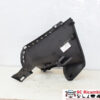 RIVESTIMENTO CRUSCOTTO OPEL Astra J 2° Serie 13262701 (11>)