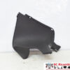 RIVESTIMENTO CRUSCOTTO OPEL Astra J 2° Serie 13262701 (11>)