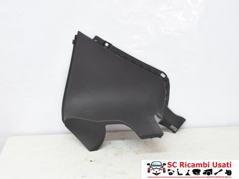 RIVESTIMENTO CRUSCOTTO OPEL Astra J 2° Serie 13262701 (11>)