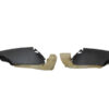 RIVESTIMENTO CRUSCOTTO OPEL Astra J 2° Serie 13259130 (11>)