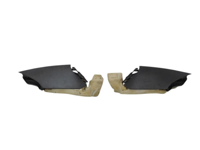 RIVESTIMENTO CRUSCOTTO OPEL Astra J 2° Serie 13259130 (11>)