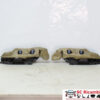 RIVESTIMENTO CRUSCOTTO OPEL Astra J 2° Serie 13259130 (11>)