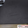 RIVESTIMENTO CRUSCOTTO OPEL Astra J 2° Serie 13259130 (11>)