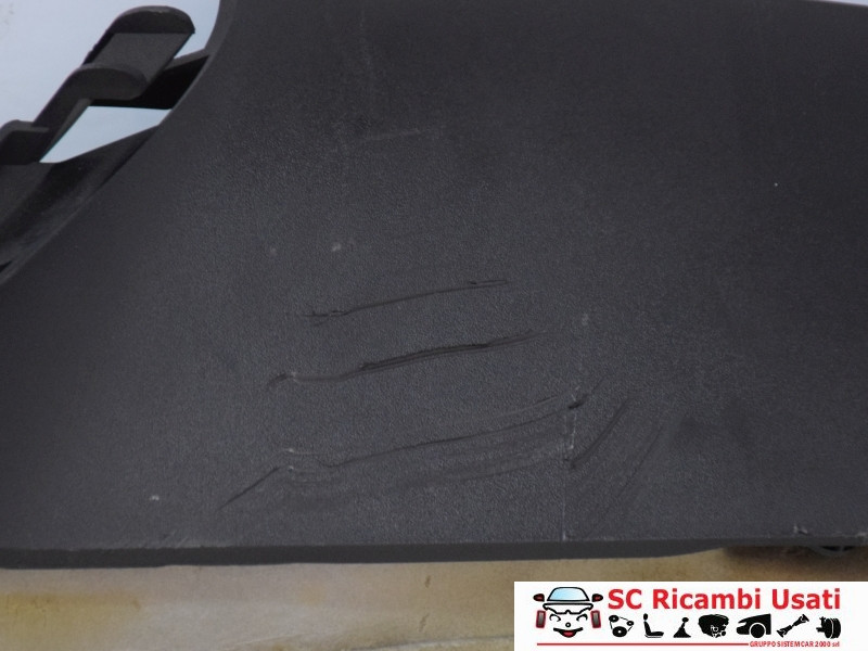 RIVESTIMENTO CRUSCOTTO OPEL Astra J 2° Serie 13259130 (11>)
