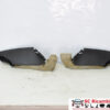 RIVESTIMENTO CRUSCOTTO OPEL Astra J 2° Serie 13259130 (11>)