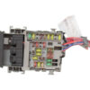13222786 13222786 CENTRALINA PORTA FUSIBILI OPEL Astra J 2° Serie diesel