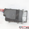 13222786 13222786 CENTRALINA PORTA FUSIBILI OPEL Astra J 2° Serie diesel