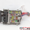 13222786 13222786 CENTRALINA PORTA FUSIBILI OPEL Astra J 2° Serie diesel