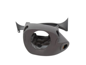 RIPARO PIANTONE STERZO OPEL Astra J 2° Serie 1851827 (11>)