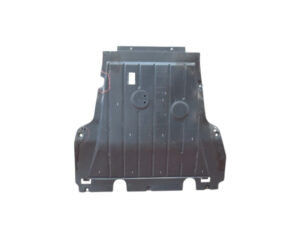 758902935R 758902935R RIPARO SOTTO MOTORE RENAULT Clio Serie IV diesel