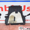 758902935R 758902935R RIPARO SOTTO MOTORE RENAULT Clio Serie IV diesel