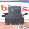 758902935R 758902935R RIPARO SOTTO MOTORE RENAULT Clio Serie IV diesel