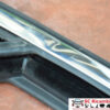 GUARNIZIONE PORTIERA ANTERIORE SINISTRA JEEP Compass Serie (16>)