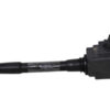 55282087 55282087 BOBINA ACCENSIONE JEEP Compass Serie diesel