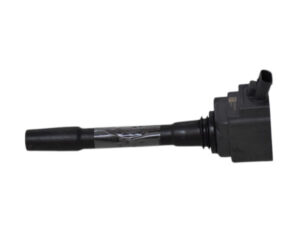 55282087 55282087 BOBINA ACCENSIONE JEEP Compass Serie diesel