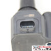 55282087 55282087 BOBINA ACCENSIONE JEEP Compass Serie diesel