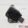 55282087 55282087 BOBINA ACCENSIONE JEEP Compass Serie diesel