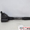 55282087 55282087 BOBINA ACCENSIONE JEEP Compass Serie diesel