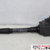55282087 55282087 BOBINA ACCENSIONE JEEP Compass Serie diesel
