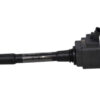 55282087 55282087 BOBINA ACCENSIONE JEEP Compass Serie diesel