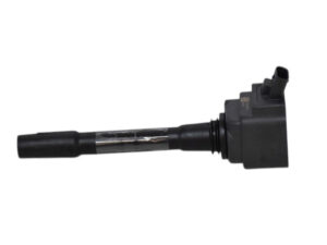 55282087 55282087 BOBINA ACCENSIONE JEEP Compass Serie diesel