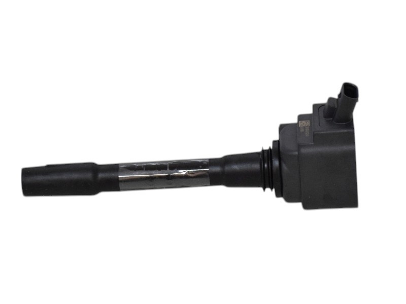 55282087 55282087 BOBINA ACCENSIONE JEEP Compass Serie diesel