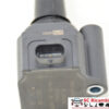 55282087 55282087 BOBINA ACCENSIONE JEEP Compass Serie diesel