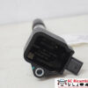 55282087 55282087 BOBINA ACCENSIONE JEEP Compass Serie diesel