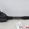 55282087 55282087 BOBINA ACCENSIONE JEEP Compass Serie diesel