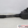 55282087 55282087 BOBINA ACCENSIONE JEEP Compass Serie diesel