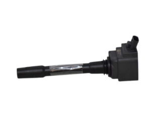55282087 BOBINA ACCENSIONE JEEP Compass Serie diesel