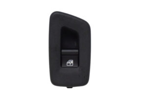 PULSANTE ALZAVETRO POSTERIORE SINISTRO JEEP Compass Serie 53293348 (16>)