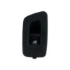 PULSANTE ALZAVETRO POSTERIORE DESTRO JEEP Compass Serie 53293309 (16>)