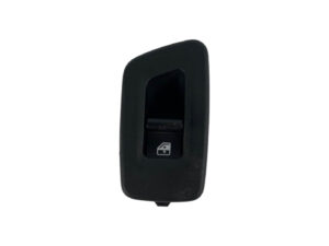 PULSANTE ALZAVETRO POSTERIORE DESTRO JEEP Compass Serie 53293309 (16>)