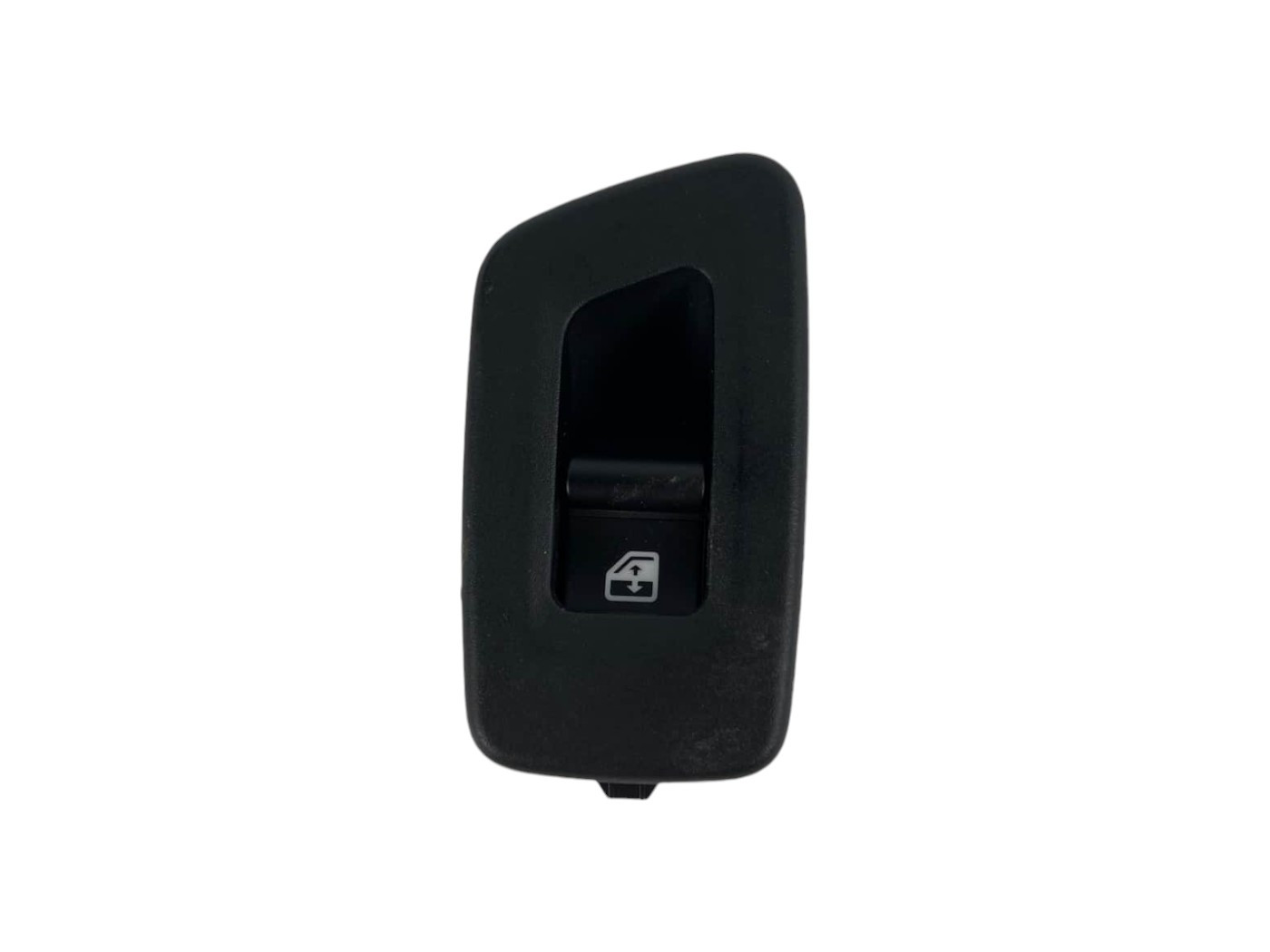 PULSANTE ALZAVETRO POSTERIORE DESTRO JEEP Compass Serie 53293309 (16>)
