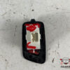 PULSANTE ALZAVETRO POSTERIORE DESTRO JEEP Compass Serie 53293309 (16>)