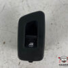 PULSANTE ALZAVETRO POSTERIORE DESTRO JEEP Compass Serie 53293309 (16>)