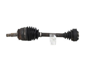 SEMIASSE ANTERIORE SINISTRO LANCIA Phedra 1° Serie 1400785680 (02>10)