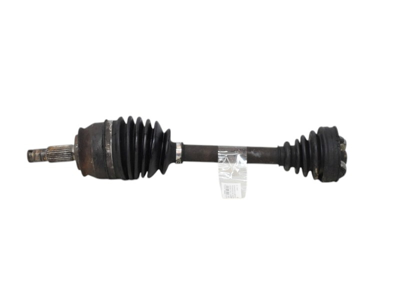 SEMIASSE ANTERIORE SINISTRO LANCIA Phedra 1° Serie 1400785680 (02>10)