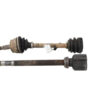 SEMIASSE ANTERIORE DESTRO LANCIA Phedra 1° Serie 1400785780 (02>10)