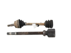 SEMIASSE ANTERIORE DESTRO LANCIA Phedra 1° Serie 1400785780 (02>10)