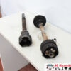SEMIASSE ANTERIORE DESTRO LANCIA Phedra 1° Serie 1400785780 (02>10)