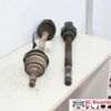 SEMIASSE ANTERIORE DESTRO LANCIA Phedra 1° Serie 1400785780 (02>10)