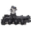 9659449480 9659449480 COLLETTORE ASPIRAZIONE LANCIA Phedra 1° Serie diesel