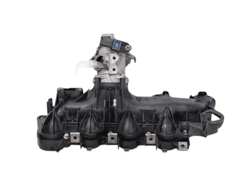 9659449480 9659449480 COLLETTORE ASPIRAZIONE LANCIA Phedra 1° Serie diesel