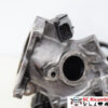 9659449480 9659449480 COLLETTORE ASPIRAZIONE LANCIA Phedra 1° Serie diesel