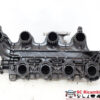 9659449480 9659449480 COLLETTORE ASPIRAZIONE LANCIA Phedra 1° Serie diesel